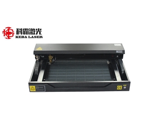 K4060